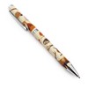 Robert Frederick Patricia MacCarthy Countryside Ballpoint Pen in Gift Box