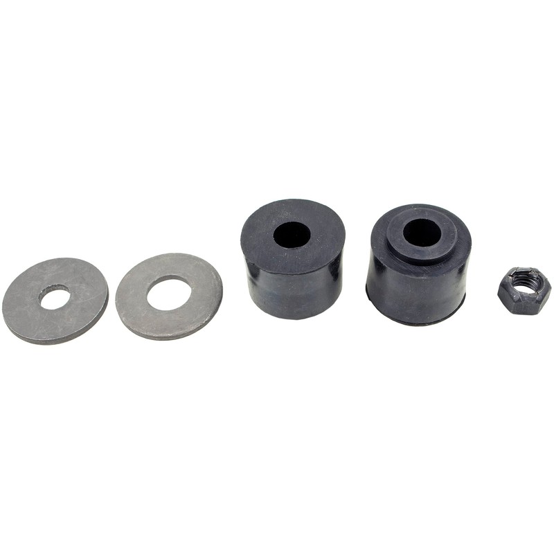 Mevotech GK80016 Stabilizer Bar Link Kit