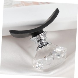 Healeved Practical Eyeshadow Makeup Accessory Useful Eyeshadow Stamp Lazy People's Favorite Tool