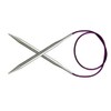KnitPro KP11388 150 cm x 7 mm Nova Fixed Circular
