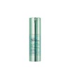 VT Cosmetics [VT Cosmetics]Reti-A Reedle Shot 700