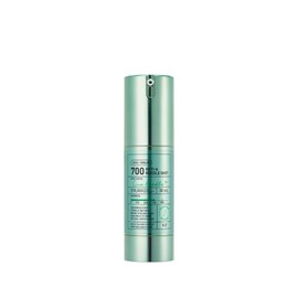 VT Cosmetics [VT Cosmetics]Reti-A Reedle Shot 700