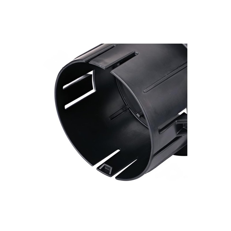 Manufacturers Direct Universal Sewage Adapter 3"/4" by NDS Manufacturing Part