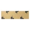 NEW REPLACMENT Grip Tape GRIT for RAZOR SCOOTER CAMO