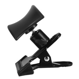 Operitacx Gaming Headset Halterung Stabiler Kopfhörerständer aus Platzsparend Montierbar für Gaming Zimmer Schreibtische