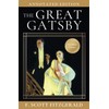 The Great Gatsby: Annotated Edition