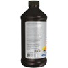 NOW Sports L-Carnitine Liquid 1000 mg, Citrus, 16-Ounce