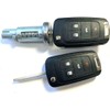 Fast Auto Keys New for Select GM Vehicle Ignition Lock