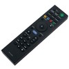 RMT-AH240U Replacement Remote Control fit for Sony Soundbar HT-NT5 HT-XT2