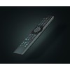 One For All Smart Control Pro 5 Remote Control (URC7956)