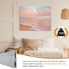 Apragaz French Cleat Hanger-Heavy Duty Picture Hanging Kit for Wall-Support