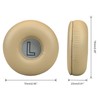 SINOWO Replacement Earpads for Bang & Olufsen Beoplay H8i Wireless