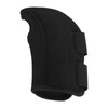 Copper Compression Wrist Brace Wrist Support Wrap Sports Sleeve with