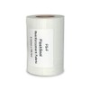 FlashSeal Reinforcement Fabric, 1 roll 6" x 150 ft