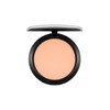 Studio Perfect SPF15PA + Foundation Radiance Complex Refill / 스튜디오 퍼펙트 SPF15PA + 파운데이션 래디언스 콤플렉스 리필