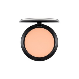 Studio Perfect SPF15PA + Foundation Radiance Complex Refill / 스튜디오 퍼펙트 SPF15PA + 파운데이션 래디언스 콤플렉스 리필