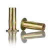 Multi-Grip Rivet Nut Installation Tool Set Pre-Bulbed Shank Flat Head