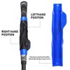 Golf Grip Trainer, Fix Swing Grip, Golf Grip Training Aids,