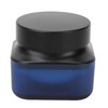 Men Skin Brightening Refreshing Collagen Cream Moisturizing Nourishing Body Cream