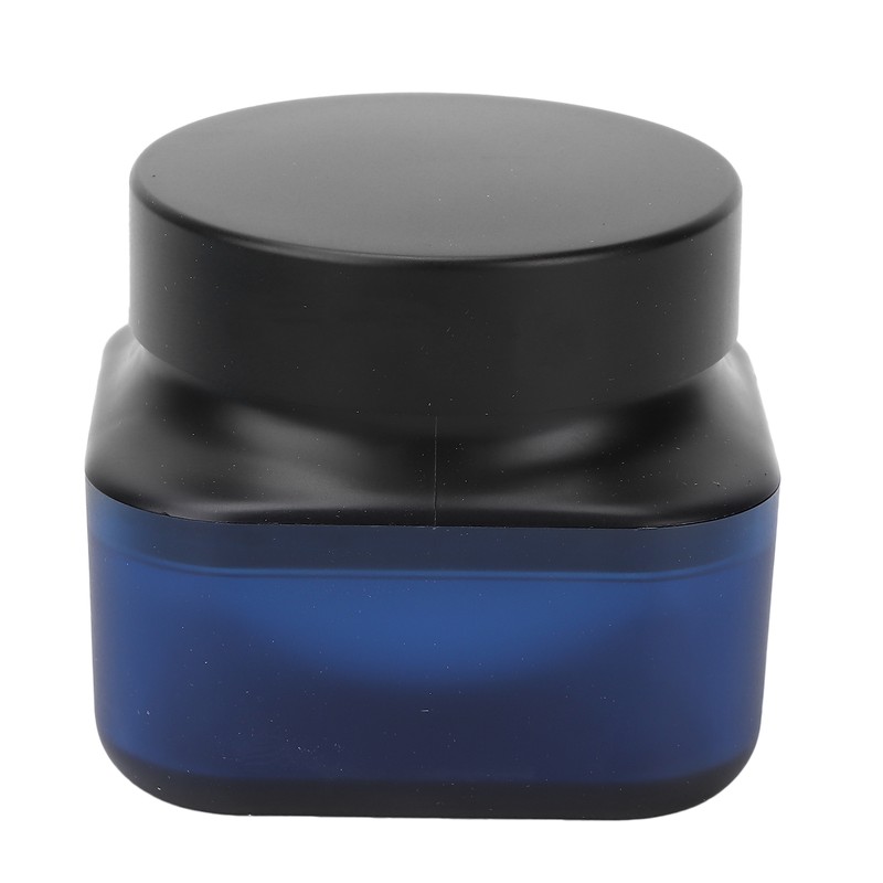 Men Skin Brightening Refreshing Collagen Cream Moisturizing Nourishing Body Cream