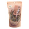 겨우살이 110g Mistletoe 110g