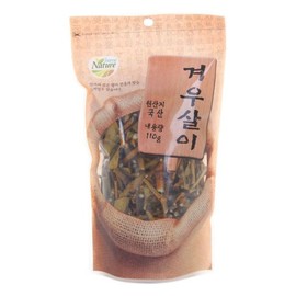 겨우살이 110g Mistletoe 110g