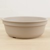 Re-Play Bowl Single, Purple