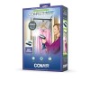 Conair DRAFT_STOPPER Garment Steaming Protection Pad for Doors and Walls
