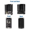 ESP32 Board ESP32 USB C with CH340 Development Board +