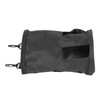 Rabbit Hay Feeder Bag Guinea Pig Hay Bag Hanging Feeder