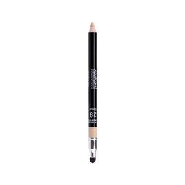 RADIANT SOFTLINE WATERPROOF EYE PENCIL 29 BEIGE