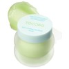 TOCOBO Mint Cooling Lip Mask – Cooling Relief Lip Sleeping
