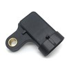 CBK® New MAP Manifold Absolute Pressure Sensor for 2005-2008 Suzuki