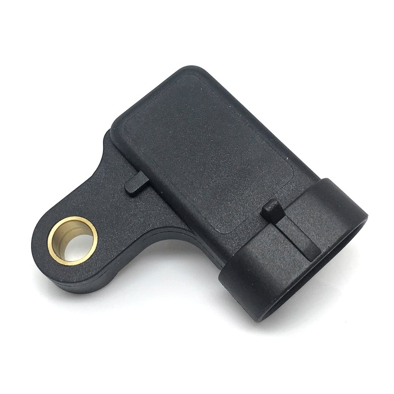 CBK® New MAP Manifold Absolute Pressure Sensor for 2005-2008 Suzuki