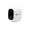 Defender Wi-Fi IP Camera - HD 1080p 2-Way Audio -