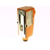 THERMIS Anlege THP 90 Thermostat Adjustment Range from 20° to