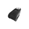 LK275 – Oxford Alpha XD14 Stainless Disc Lock (14 mm)