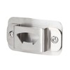 Aluminum Alloy Car Bottle Beer Soft Drink Opener Fits for