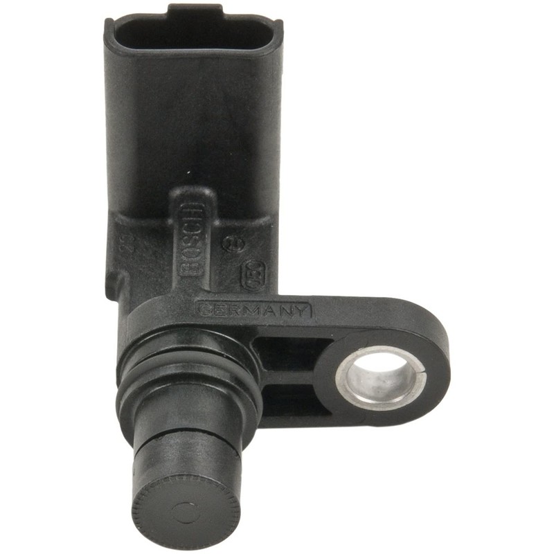 Bosch 0232103064 Phase Sensor, Cramshaft