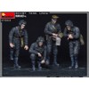 Miniart MIN37053 Plastic Model kit