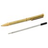 Rotur Original Pen Turning Kit in Case - No Shank