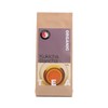 Spiral Foods Organic Kukicha Bancha Loose Leaves Tea 100 g