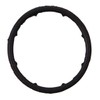 FEL-PRO 71343 Oil Cooler Gasket