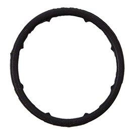 FEL-PRO 71343 Oil Cooler Gasket