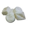 Freesia Scented - 5 Pc Guest Sized - Shea Butter