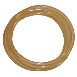 RAParts Z12156 Stic-Tite Aluminum Radiator Repair