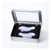 Chillab Lock & Load Mascarilla De Ojos Reutilizable