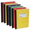 Wide Ruled Notebook, Composition Notebooks Wide Ruled Composition Book, Wide