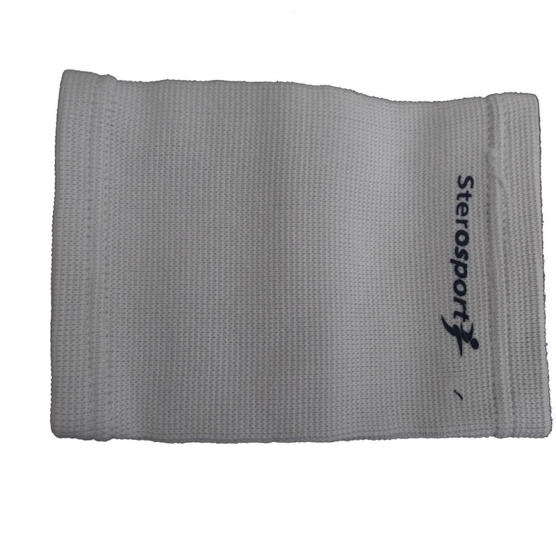 Steroplast Elasticated Support Bandage - Elbow (Large)