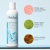OUIDAD Moisture Lock Leave-in Conditioner, 33.8 Fl Oz